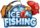 Ice Fishing Live